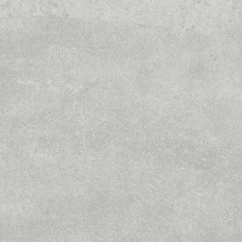 Klinker Downtown White Matt 33,3x33,3 cm