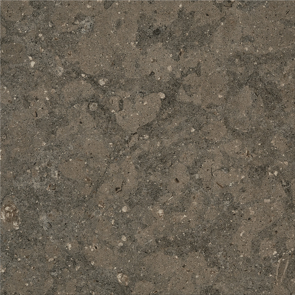 Klinker Bricmate J33 Azul Olive