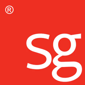 SG ARMATUREN