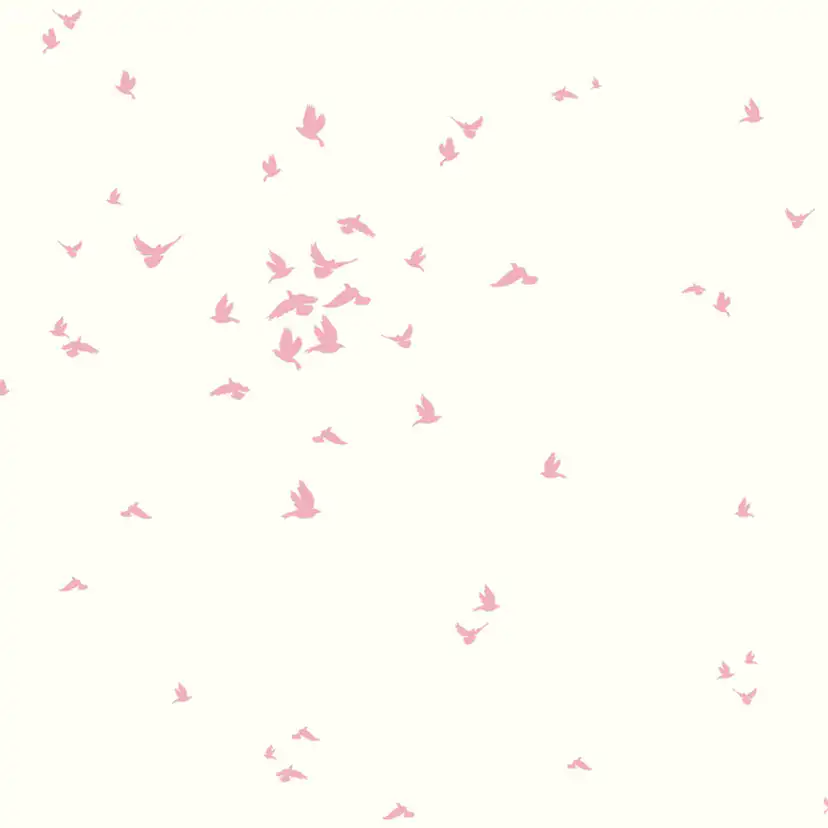 Tapet York Wallcoverings Dwell Studio Baby & Kids DW2333