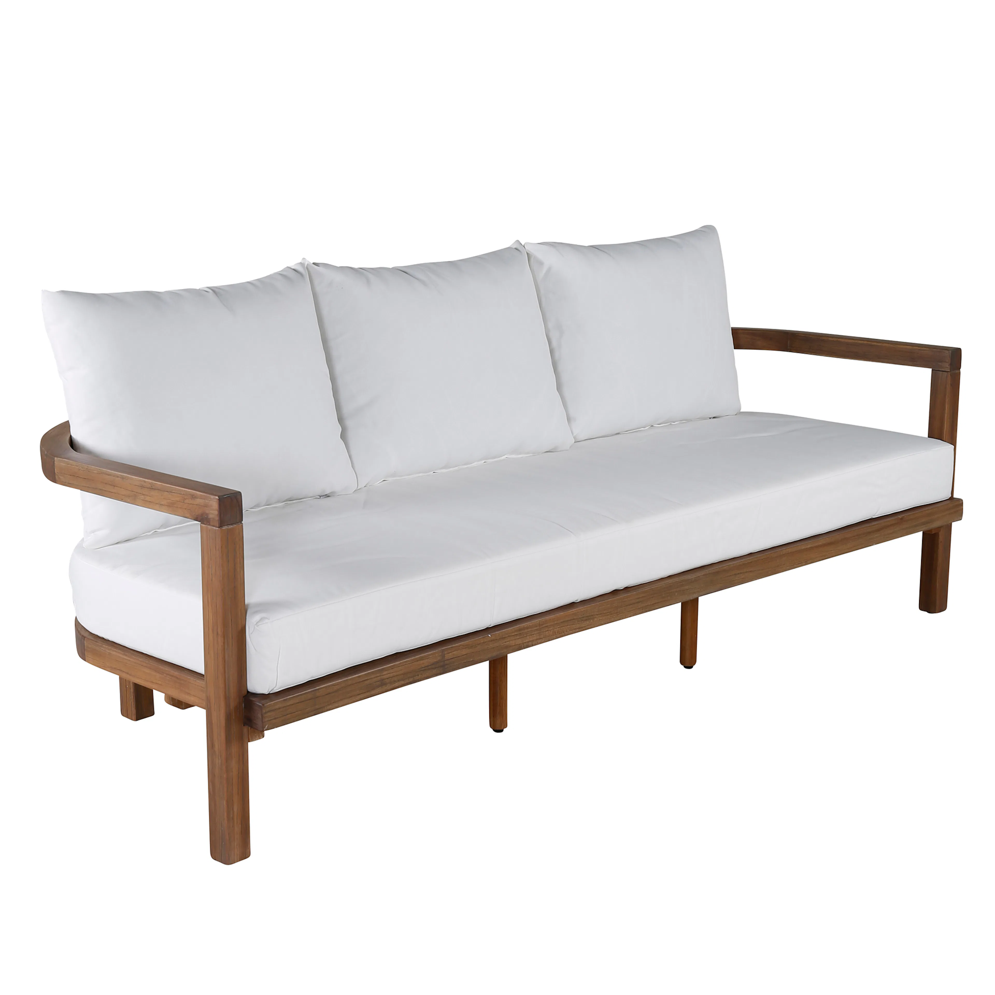Soffa Venture Home Everton