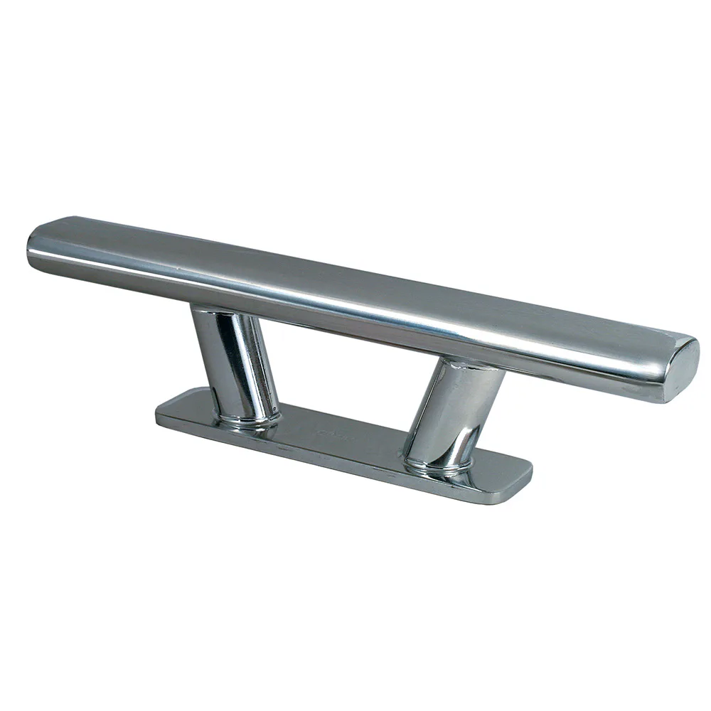 Pollare Roca 265