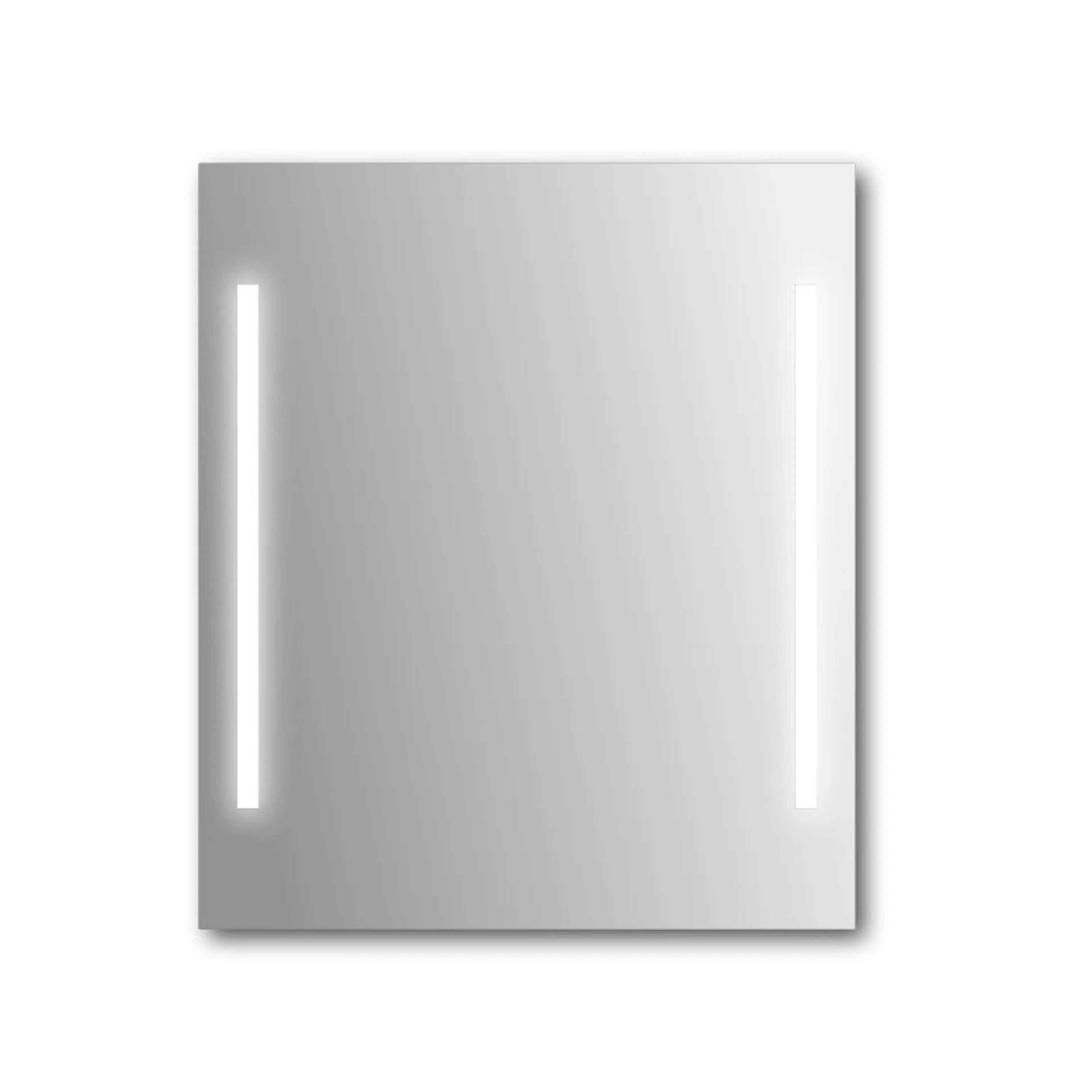 Badrumsspegel Nortiq Libato LED