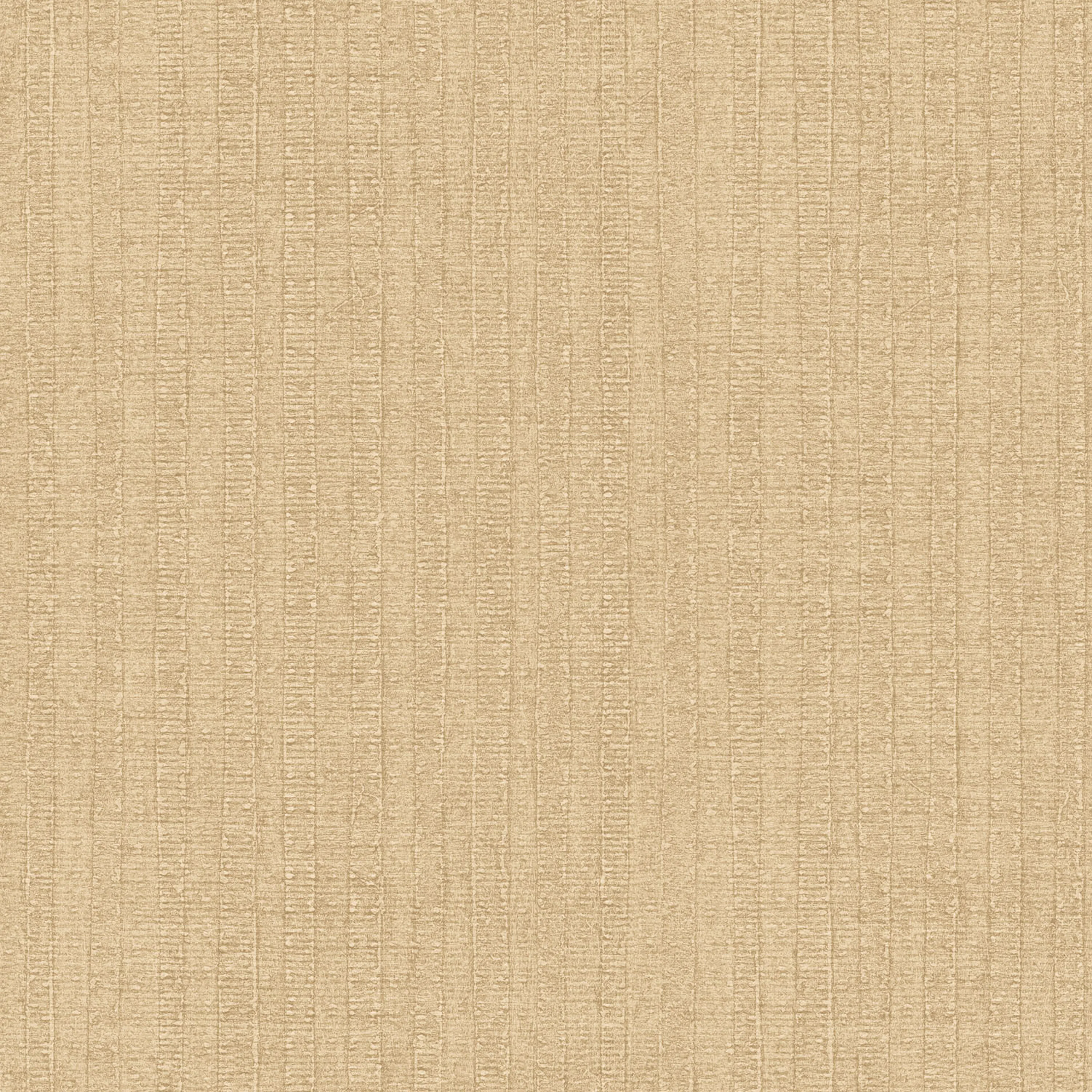 Tapet Galerie Wallcoverings Moss Stripe G78328