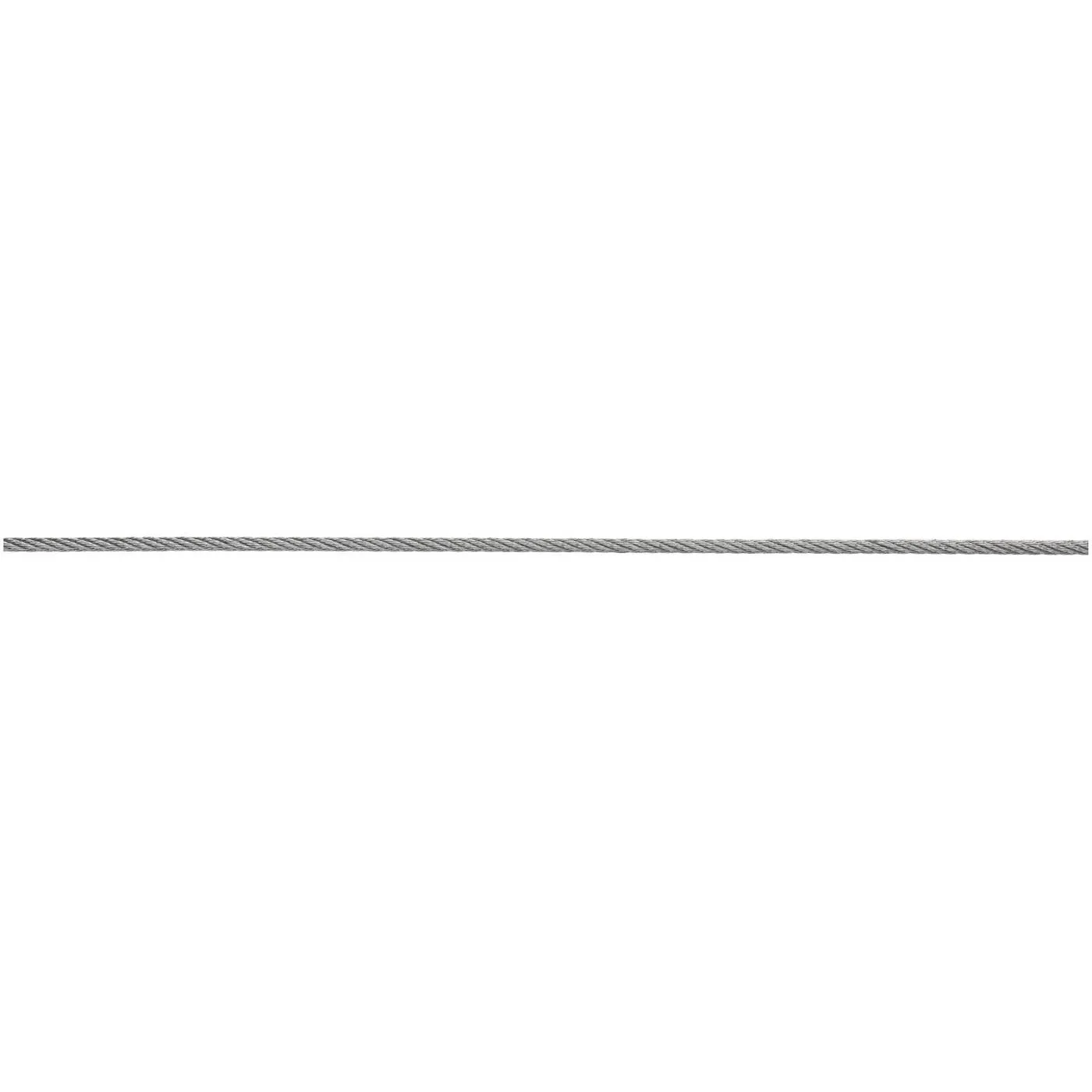Wire Millers FZ