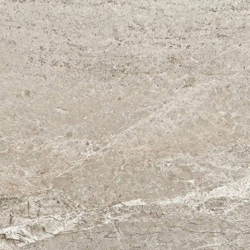 Klinker Lhådös River Dark 60x60
