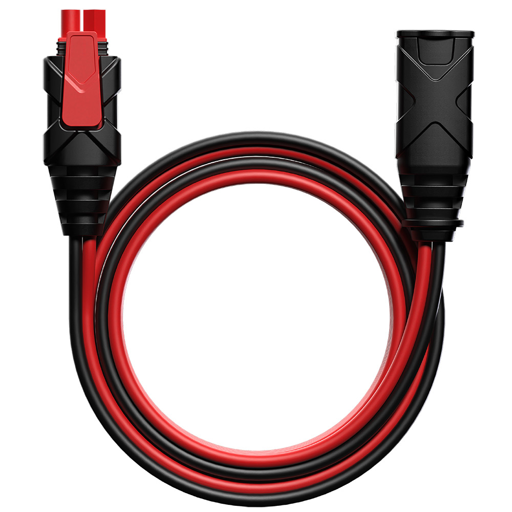 Förlängningskabel Noco Genius X-Connect GC004 3 M