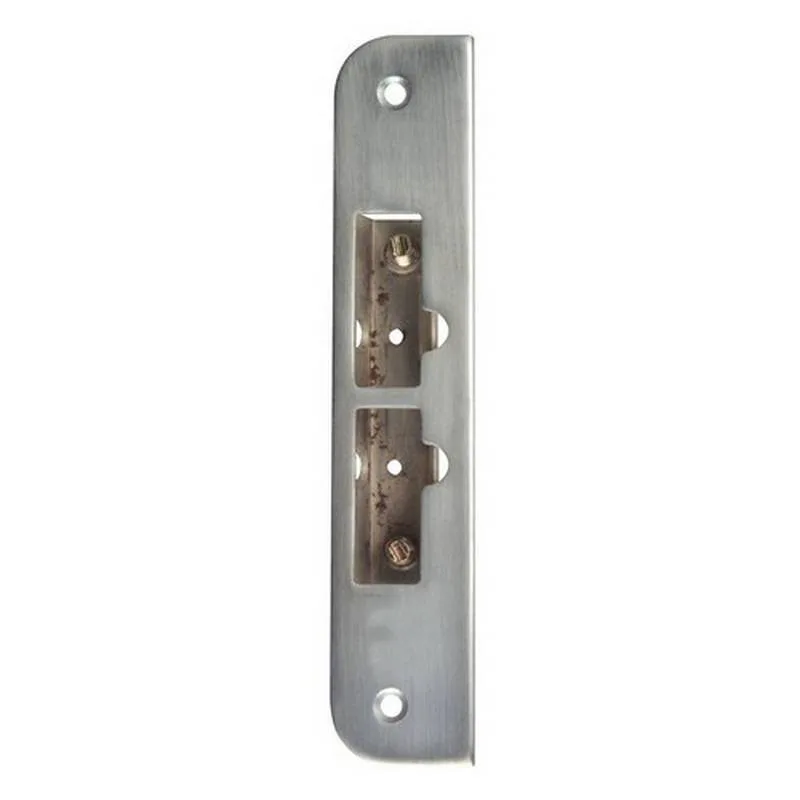 Slutbleck Millers 79002