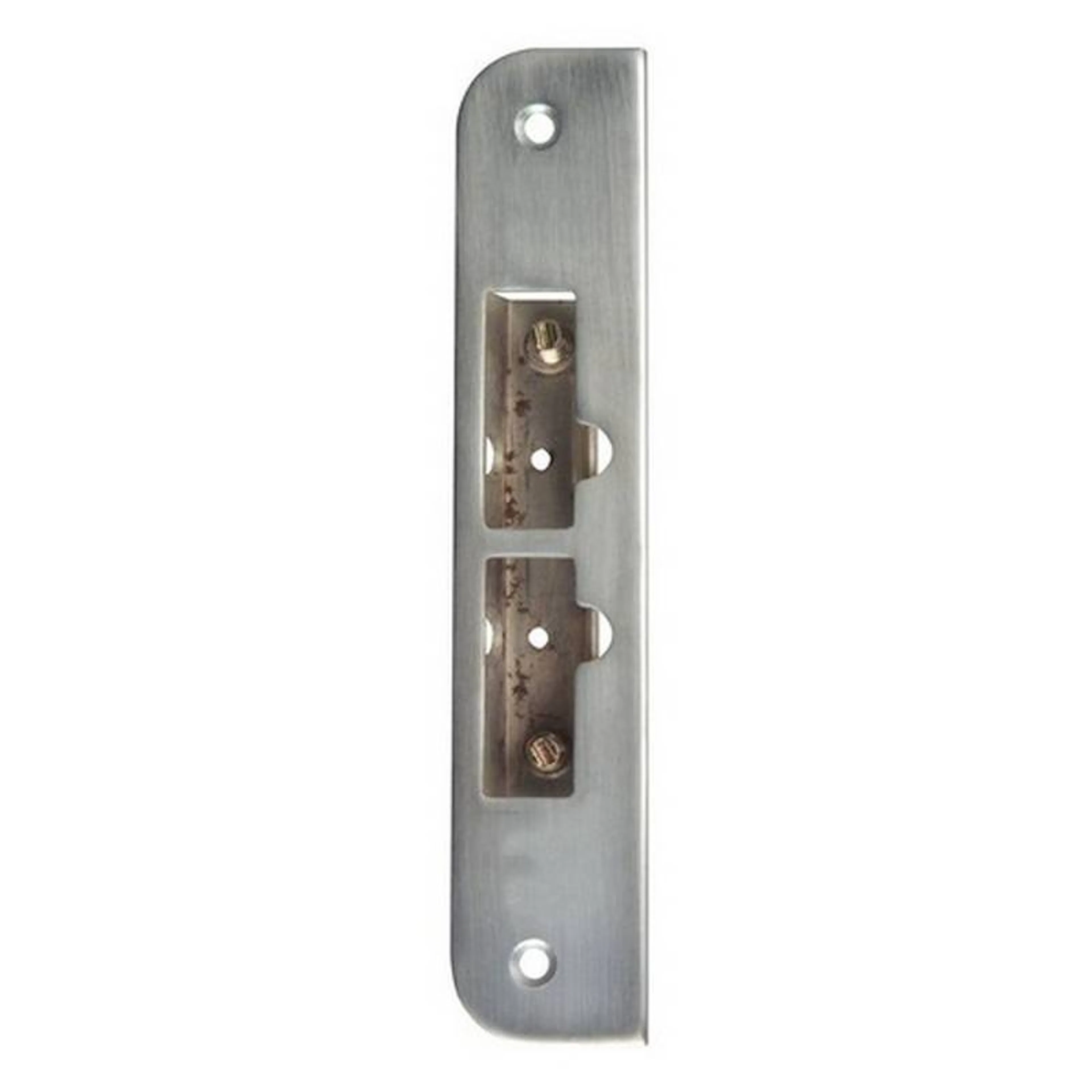 Slutbleck Millers 79002