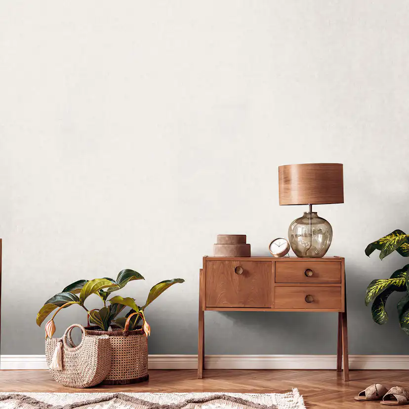 Tapet Living Walls Metropolitan Stories III C9223-6