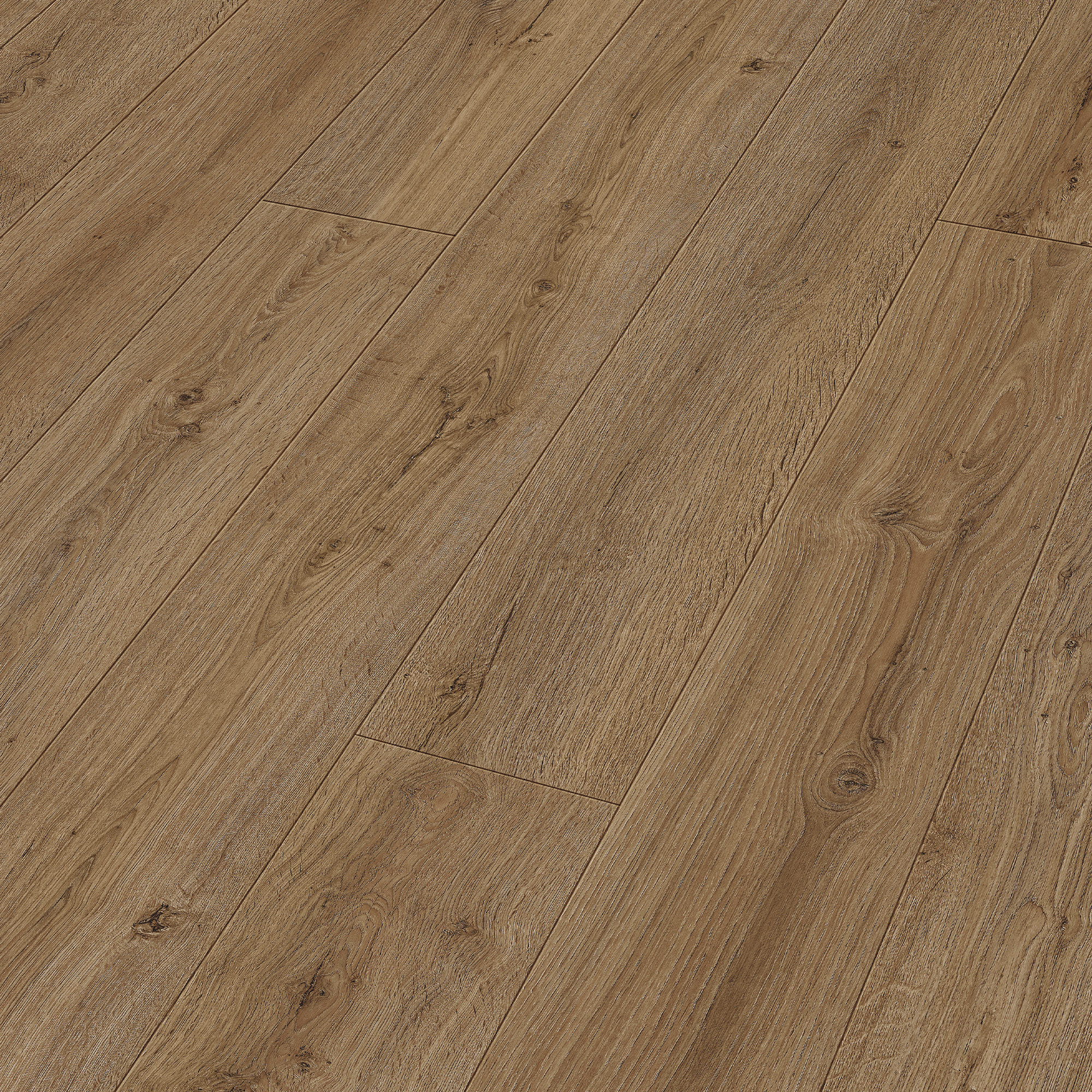 Laminatgolv Meister LL 150 Muscat Oak 6416 för Stora Rum