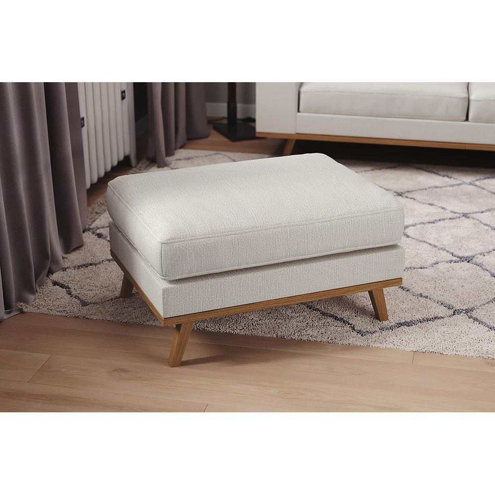 Fotpall Scandinavian Choice Copenhagen