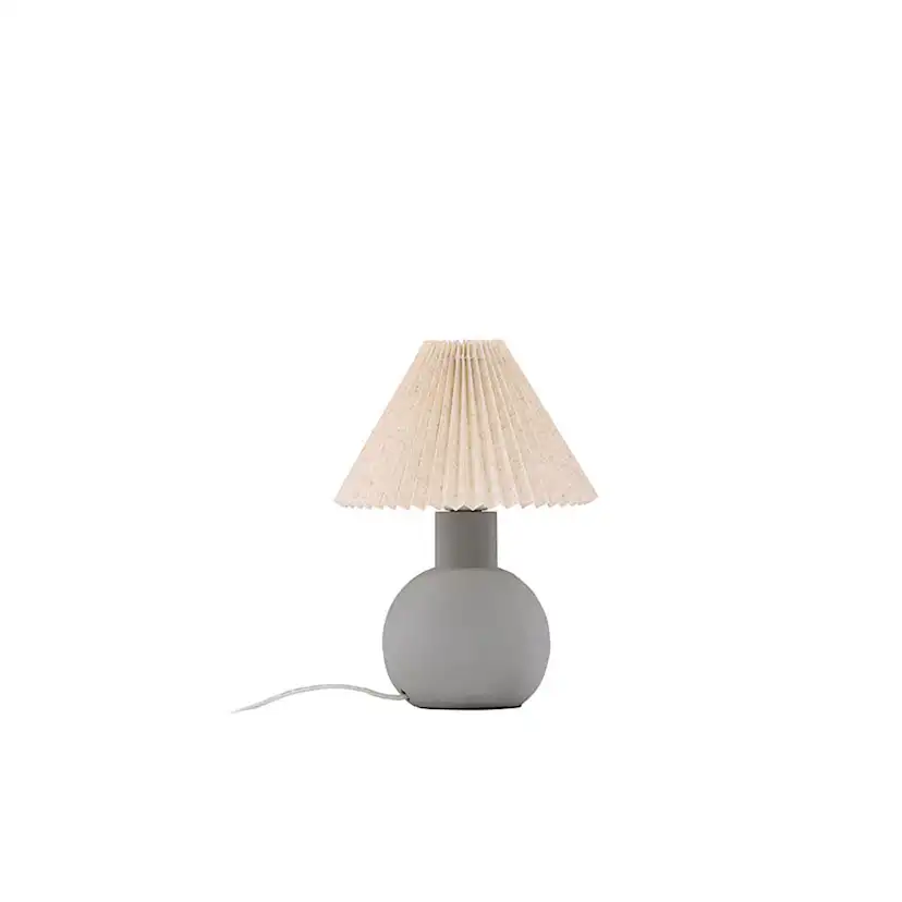 Bordslampa Vind Älvsborg