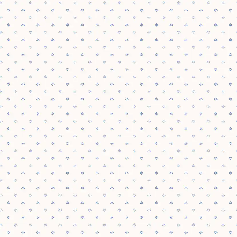 Tapet Galerie Wallcoverings Miniatyrer G67898