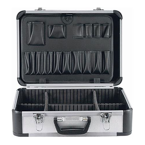 Serviceväska Malmbergs