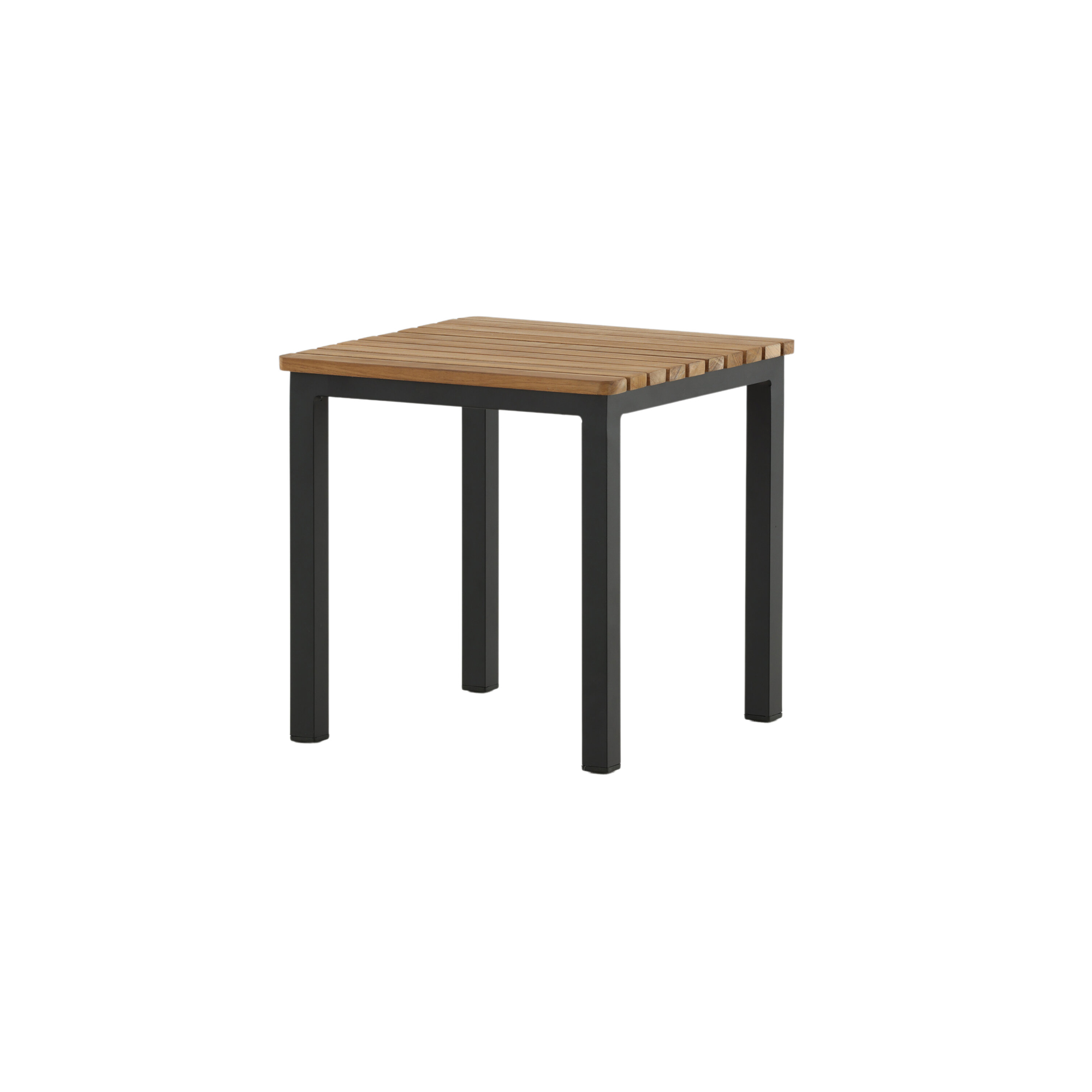 Sidobord Venture Home Mexico Utomhus