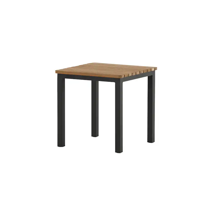 Sidobord Venture Home Mexico Utomhus