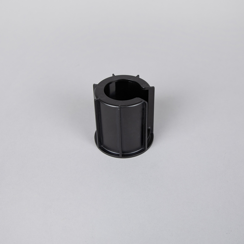 Adapter Hide-A-Lite Stolpe Pave Post 48 mm
