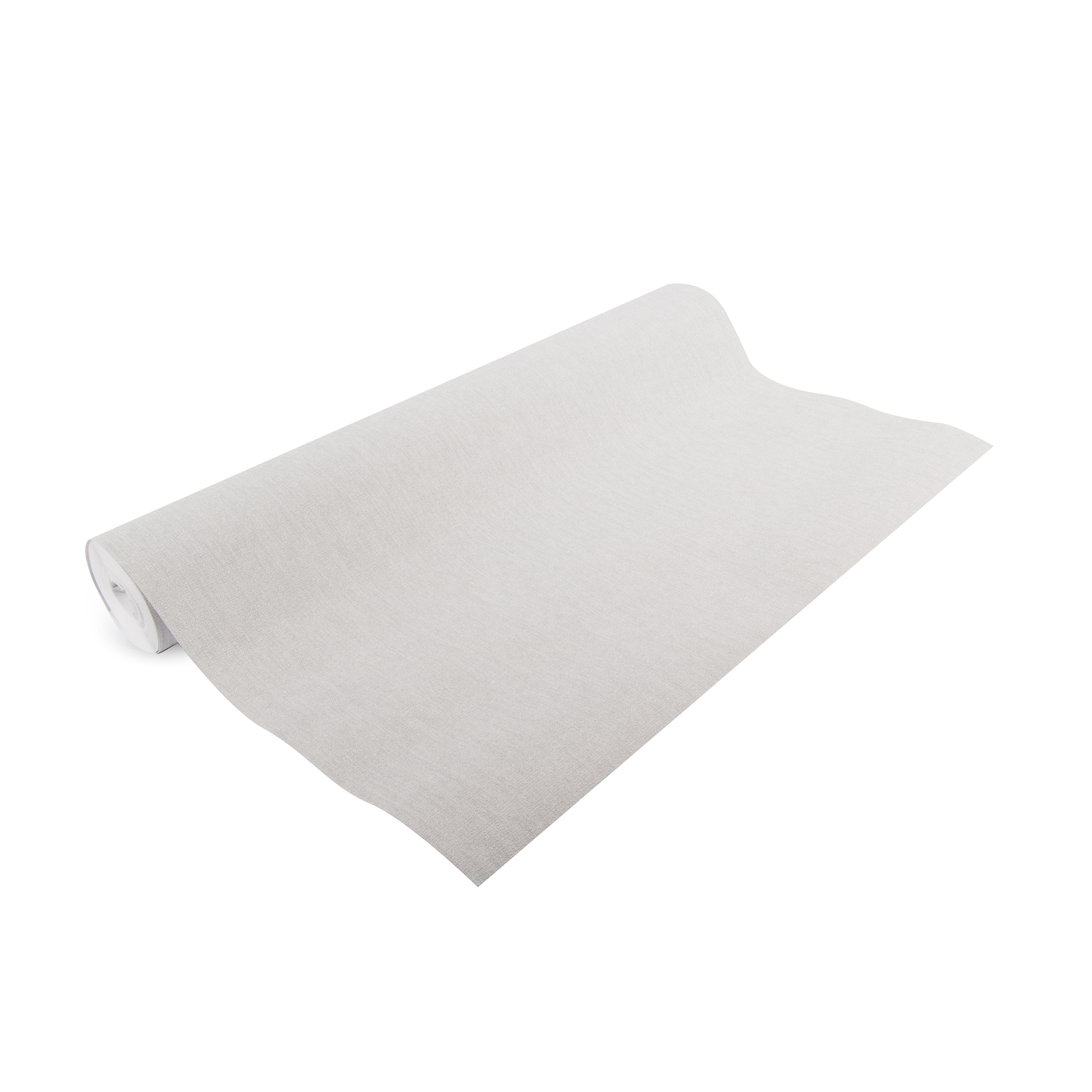 Tapet Superfresco Easy Easy Calico 31-860