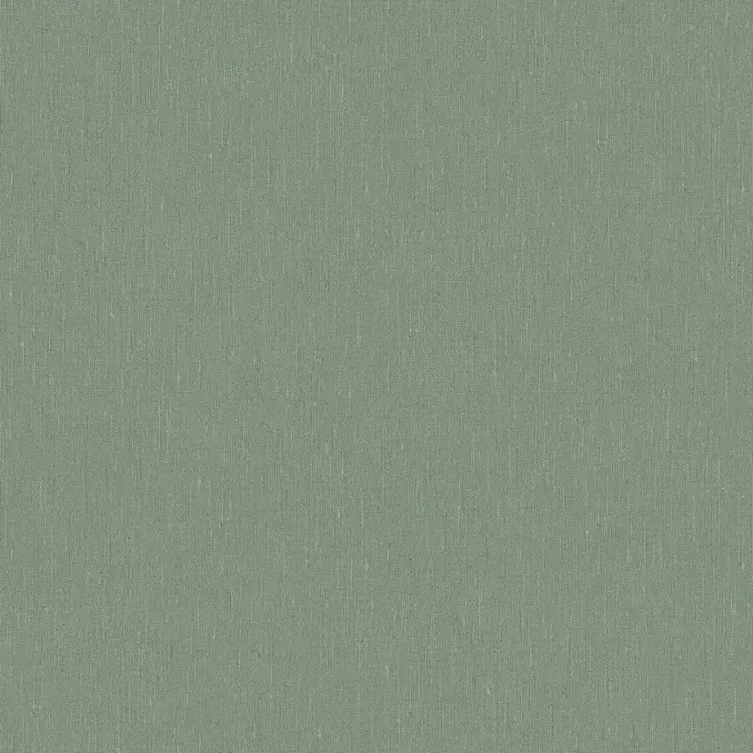 Tapet Boråstapeter Forest Linen 4341