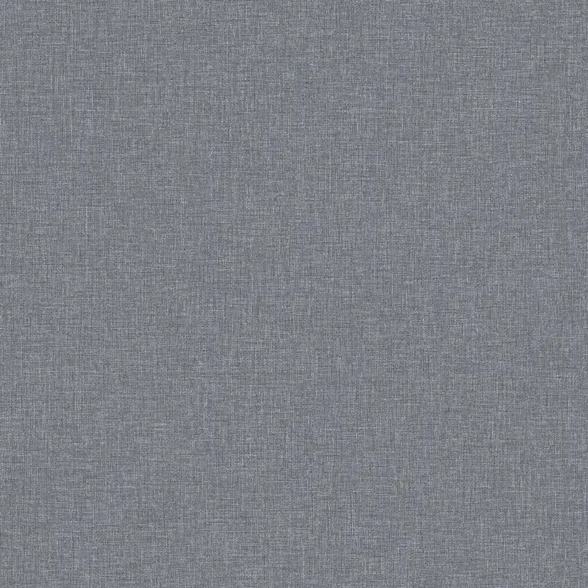 Tapet Boråstapeter Canvas Indigo 6134