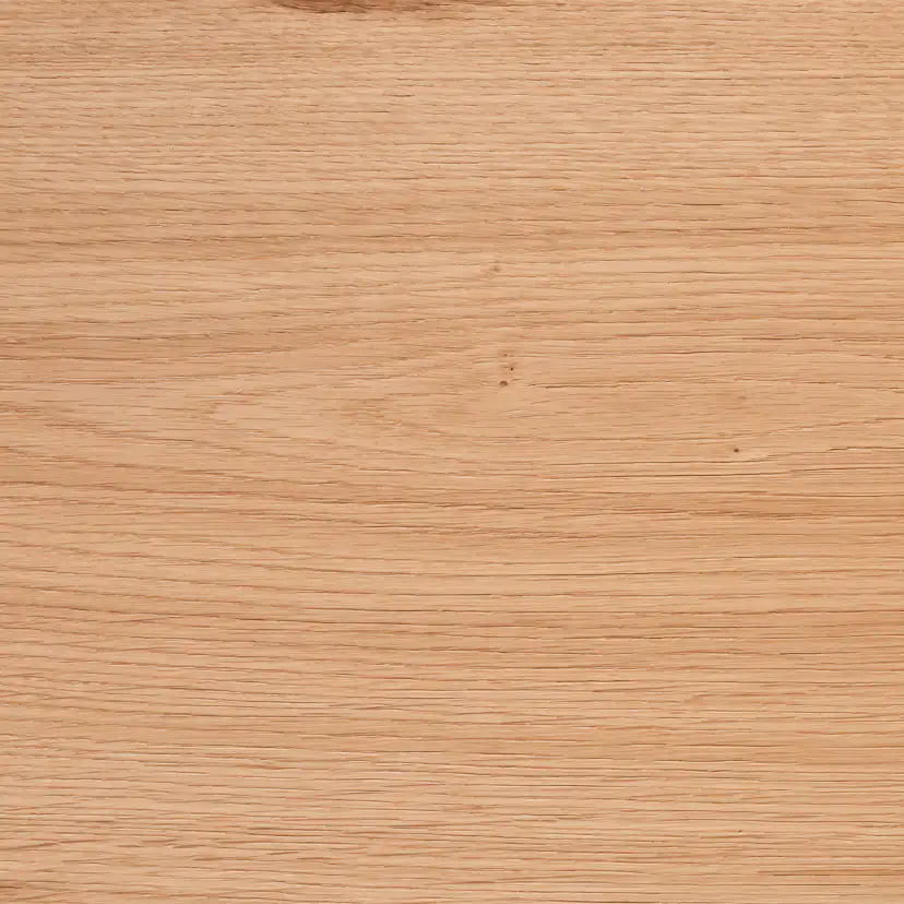 Parkettgolv Nordic Floor Ek Grand Country Borstad Mattlackad 1-stav