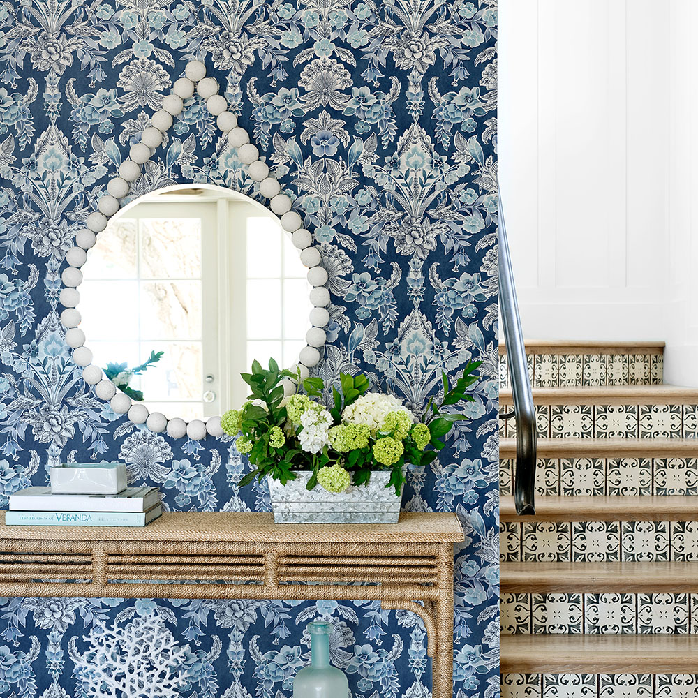 Tapet A Street Prints Vera  FD25863
