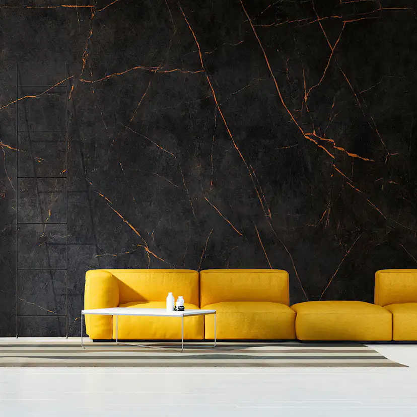 Tapet Living walls The Wall 38225-1