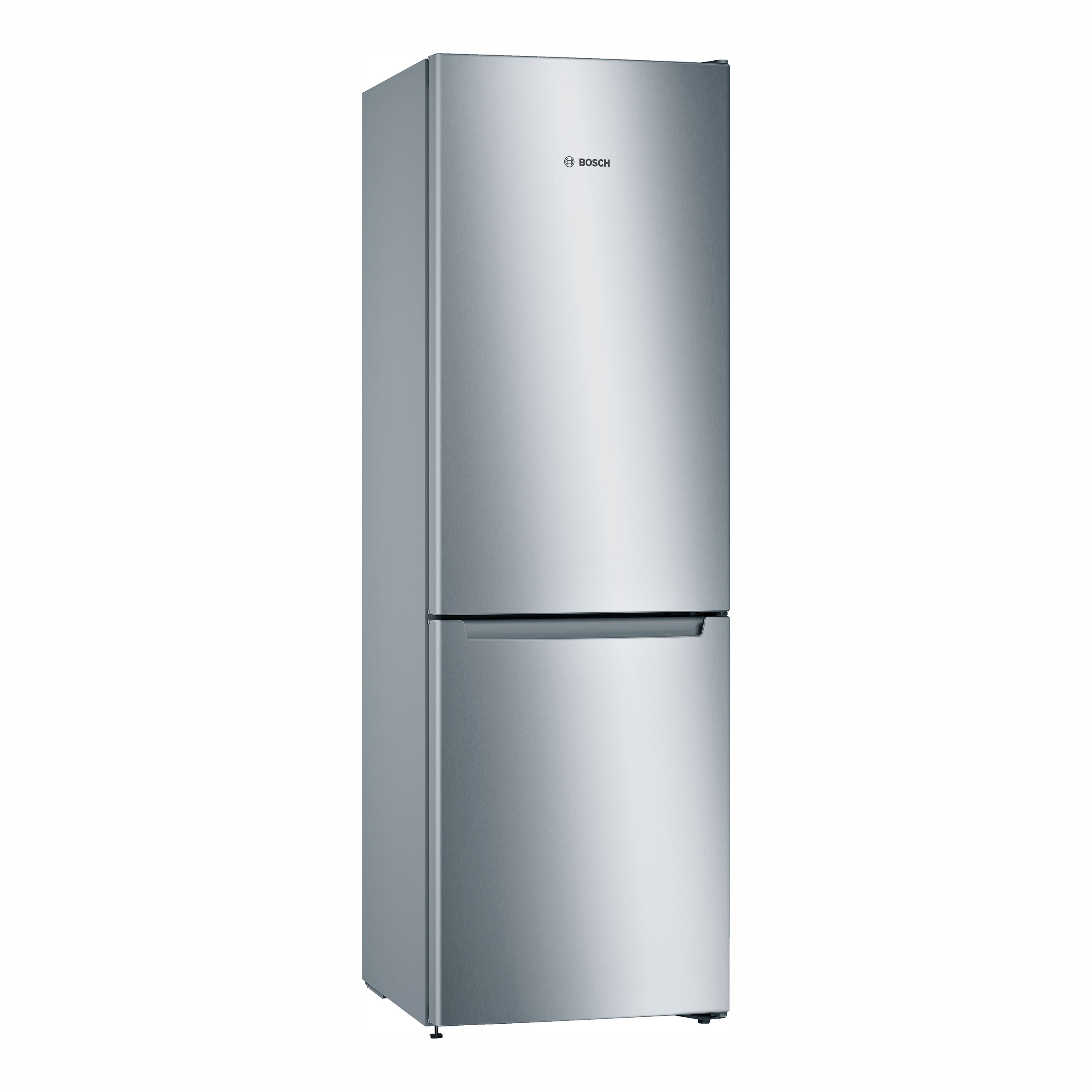 Kyl/frys Bosch KGN33NLEB