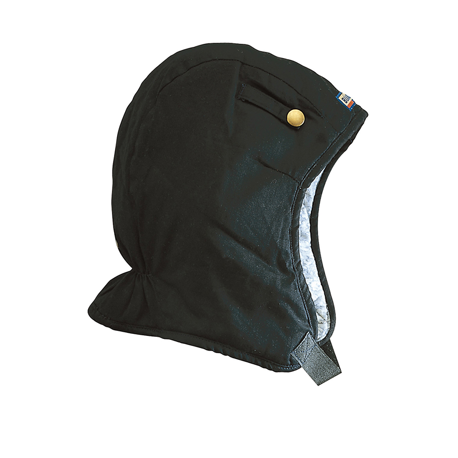 Hjälmluva Blåkläder 2030