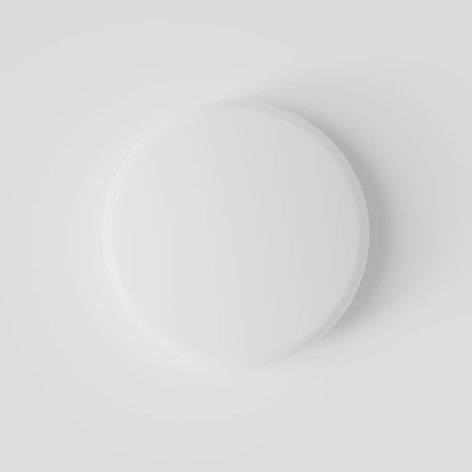 Soft White