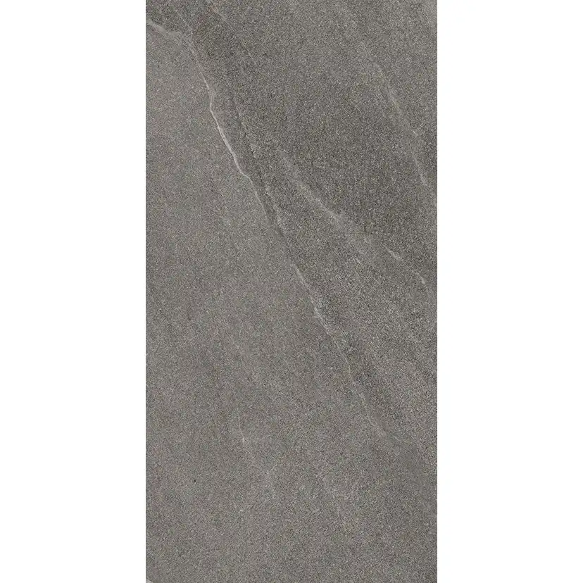 Uteklinker Pronto Klinkerdäck Lava Vesuvio 45x90 cm