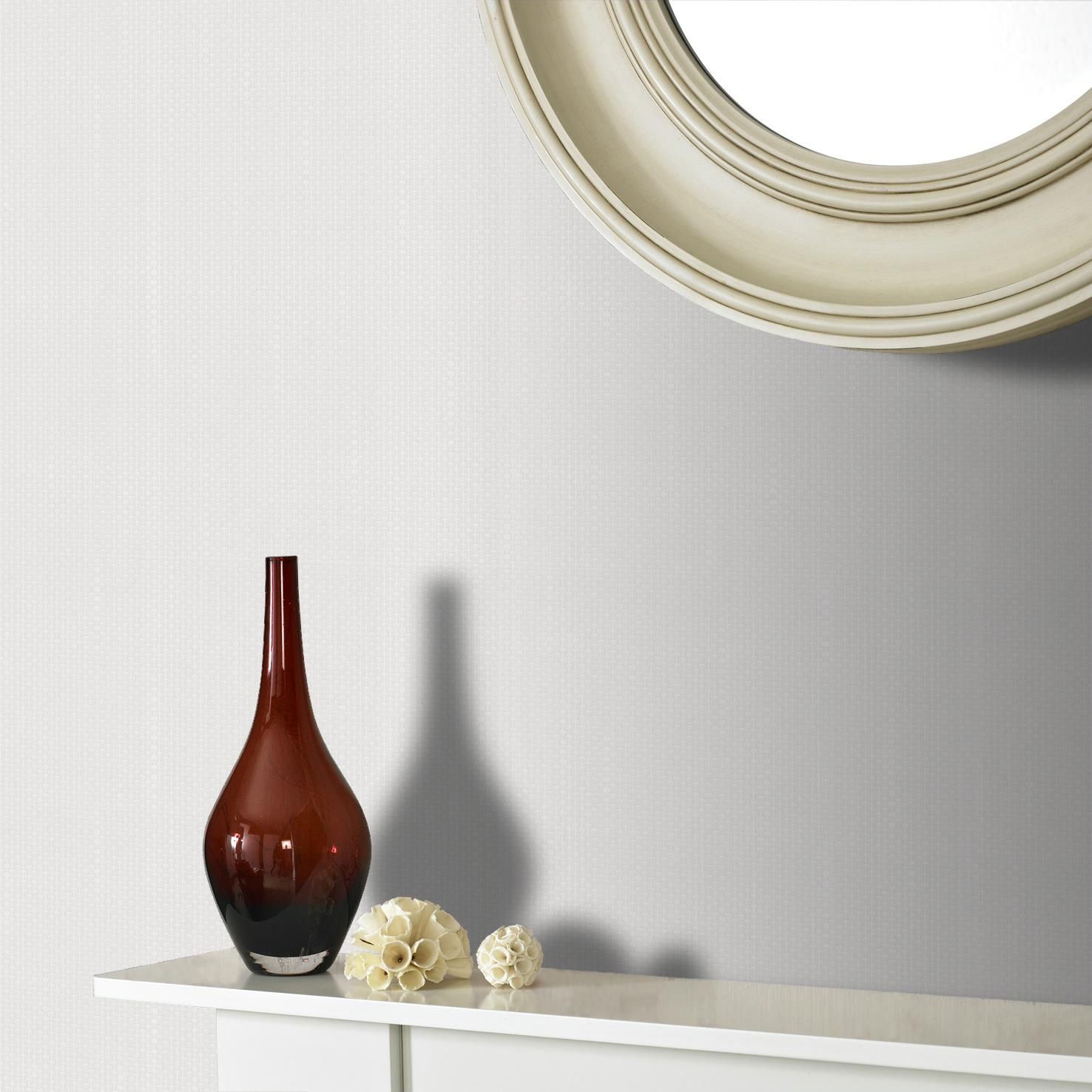 Tapet Art for the Home Fine Weave 5280520