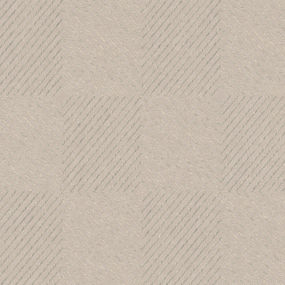 Tapet Living walls Metropolitan Stories 36926-2