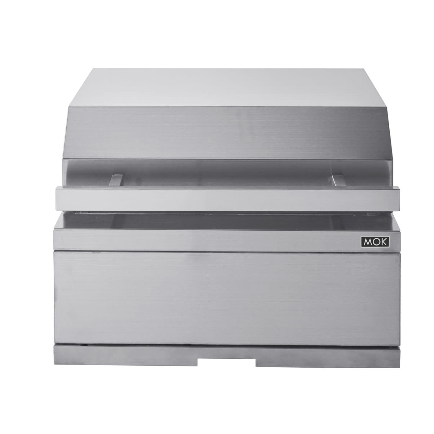 Fristående Utekök Myoutdoorkitchen Nordic Line Tampere