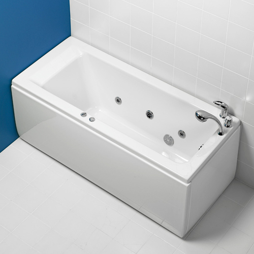 Front & Gavel Westerbergs Barcelona