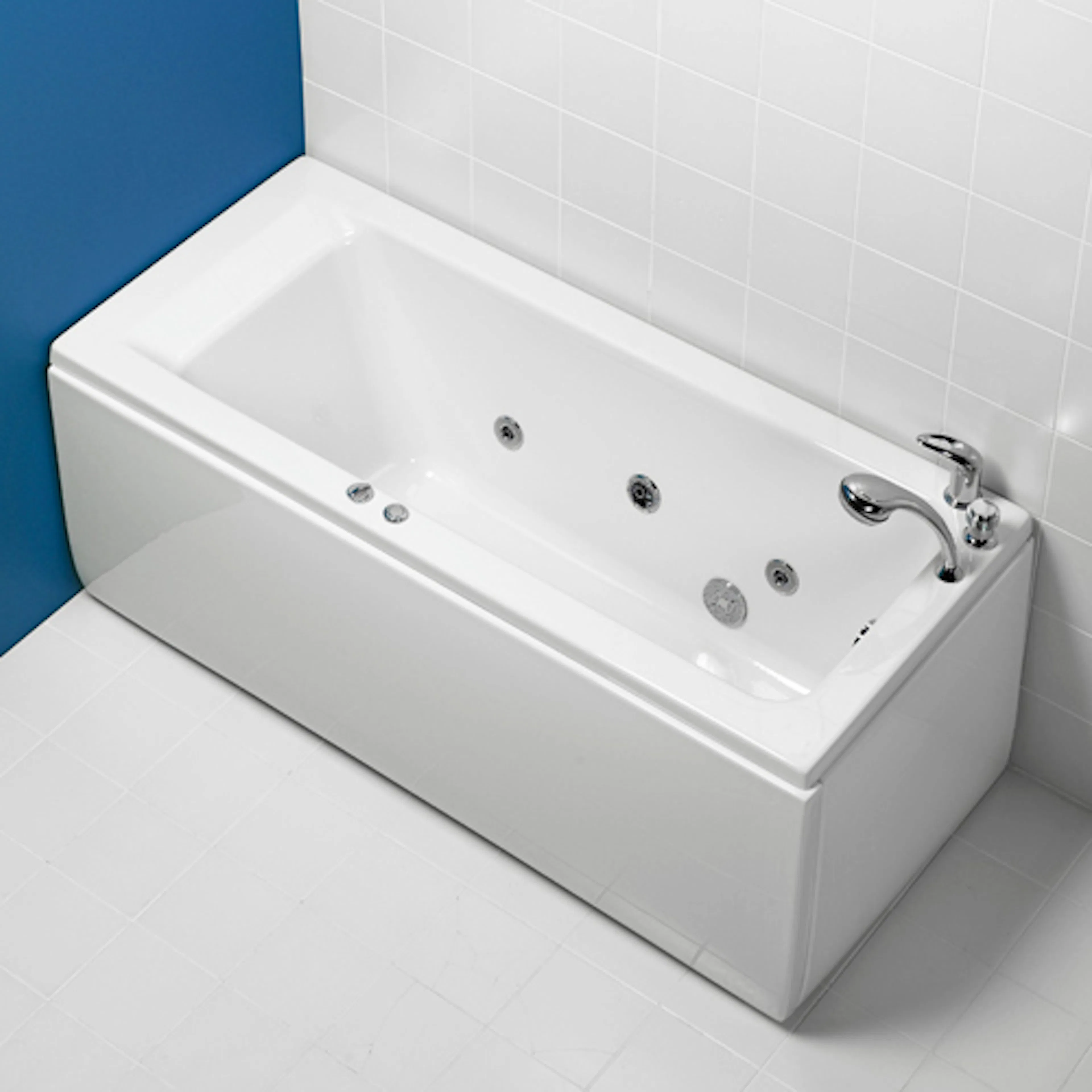 Front & Gavel Westerbergs Barcelona