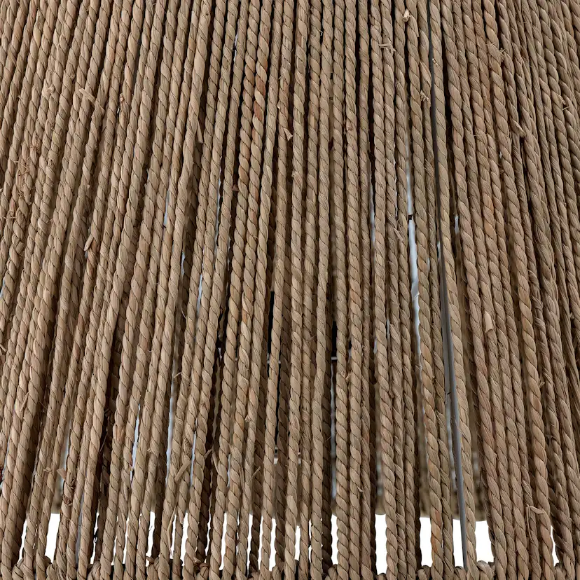 Bordslampa Bloomingville Rama