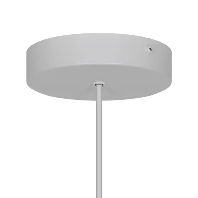 Taklampa Nordlux Sallino Pendel