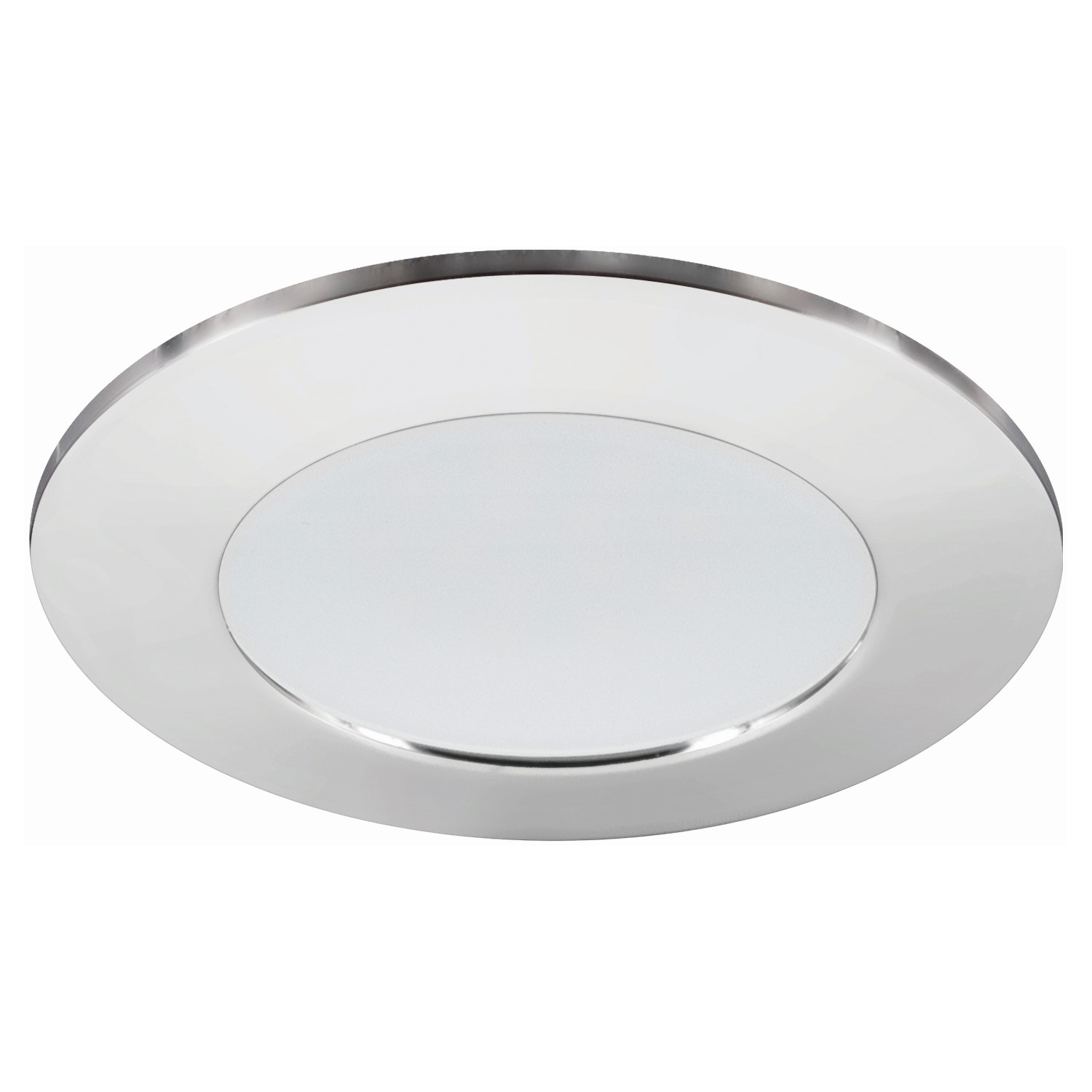 Downlight Malmbergs Home MD-232 Bluetooth LED CCT
