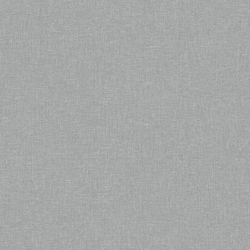 Tapet Boråstapeter Canvas Dusk 6132