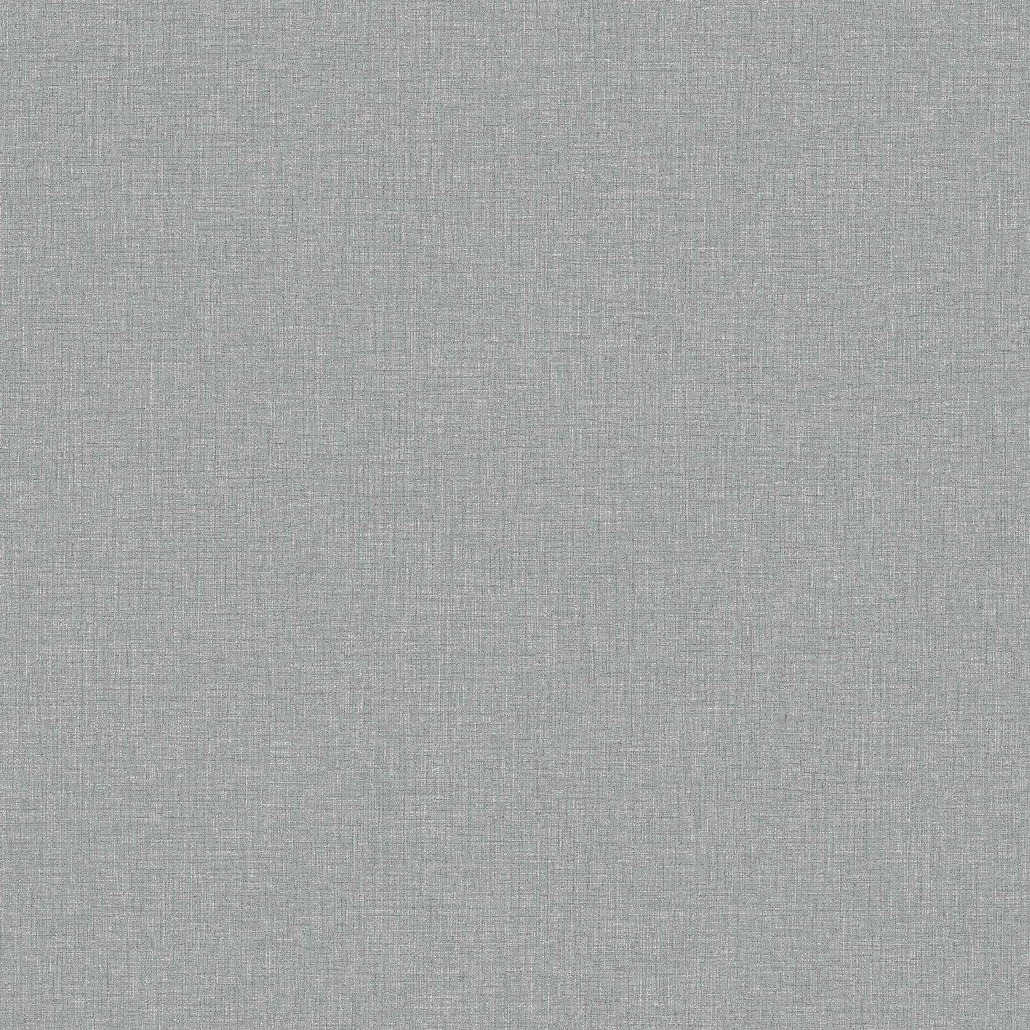 Tapet Boråstapeter Canvas Dusk 6132