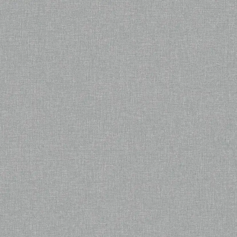 Tapet Boråstapeter Canvas Dusk 6132