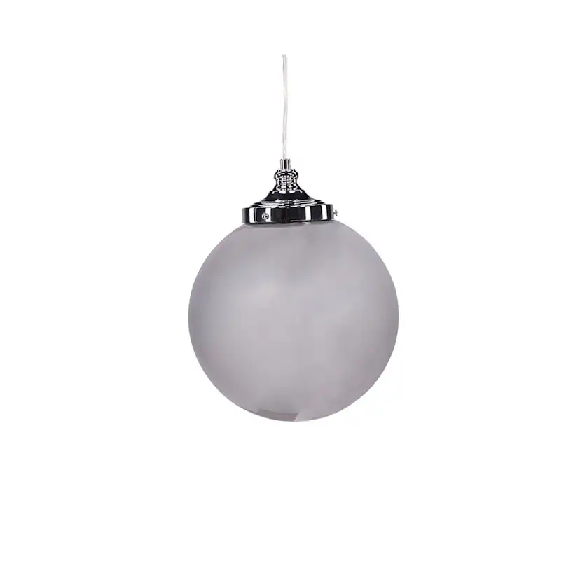 Taklampa Venture Home Lemans