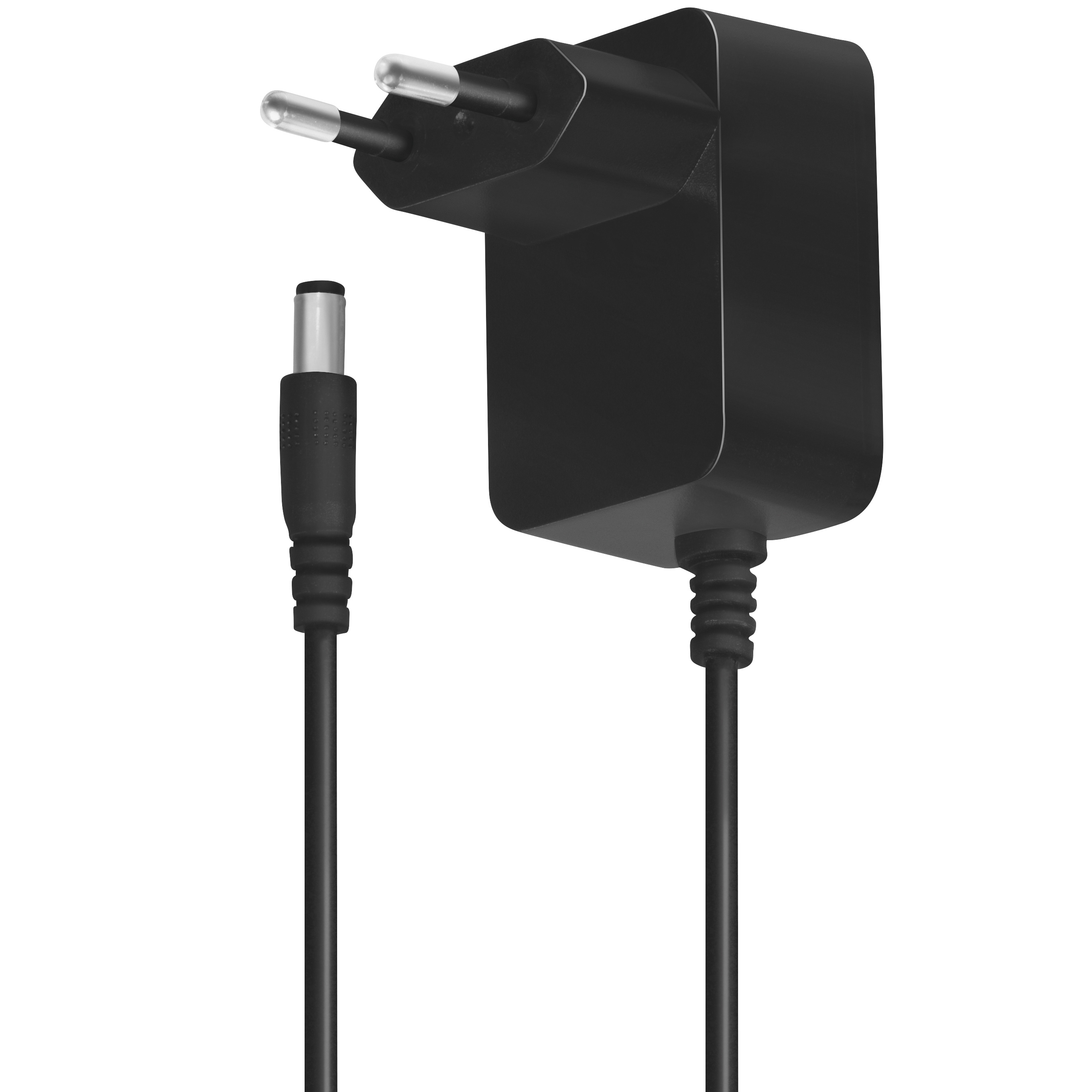 HDMI Audio extractor LogiLink 2/5.1CH 4K ARC HDR SPDIF