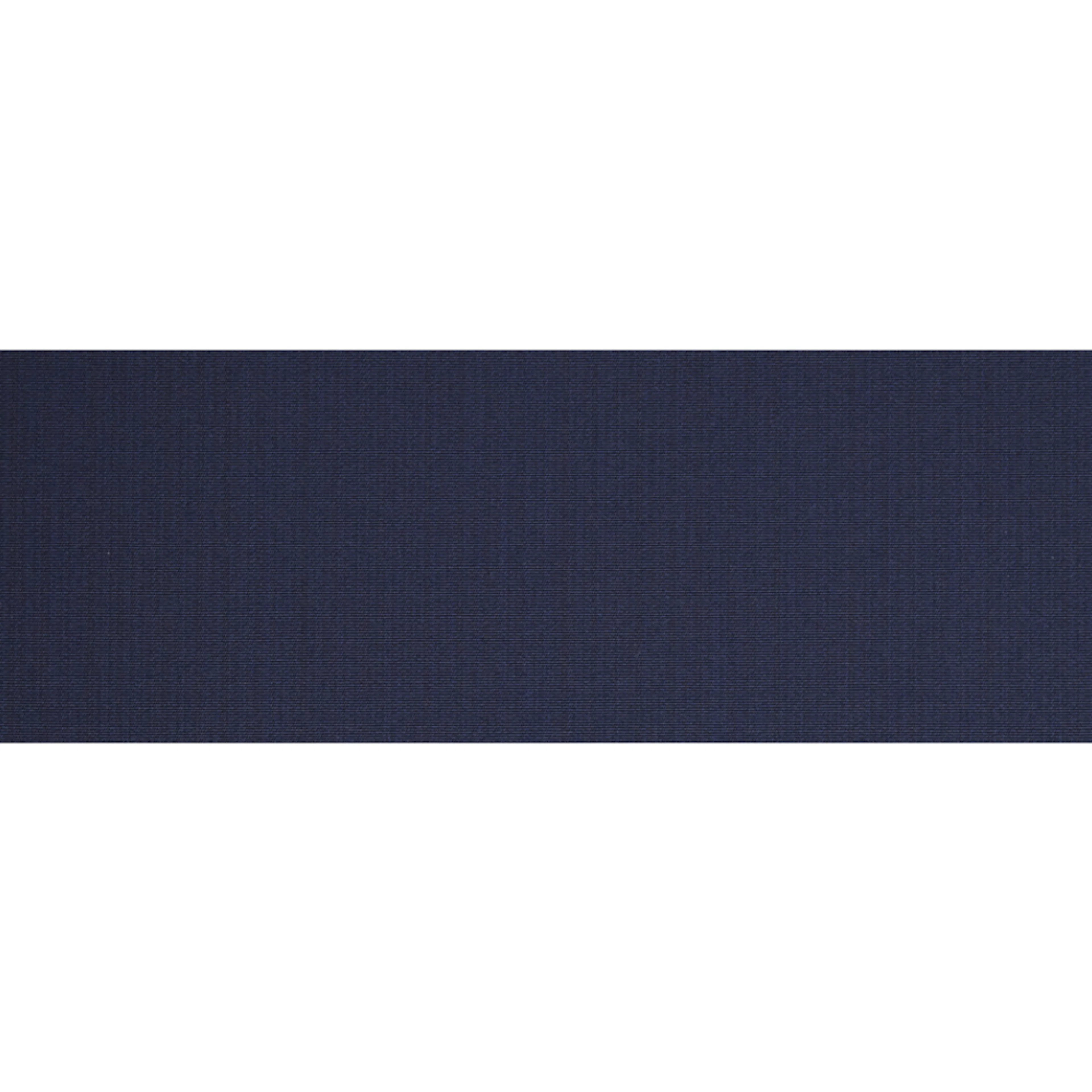 4215/92 Blå - Enfärgad