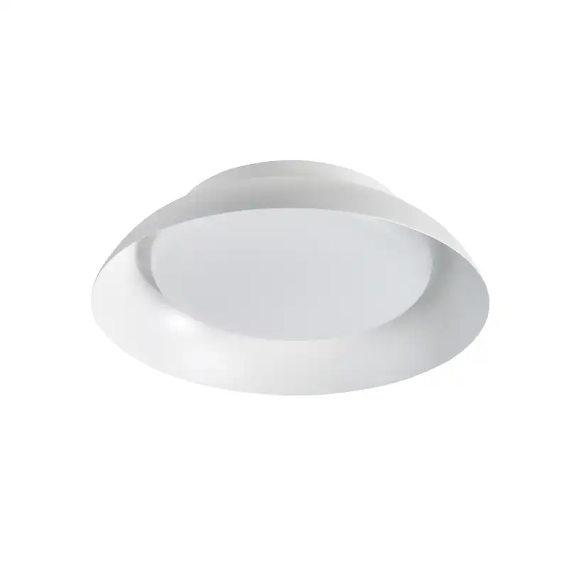 Plafond Nordlux Nivora 38 cm Vägg/Taklampa