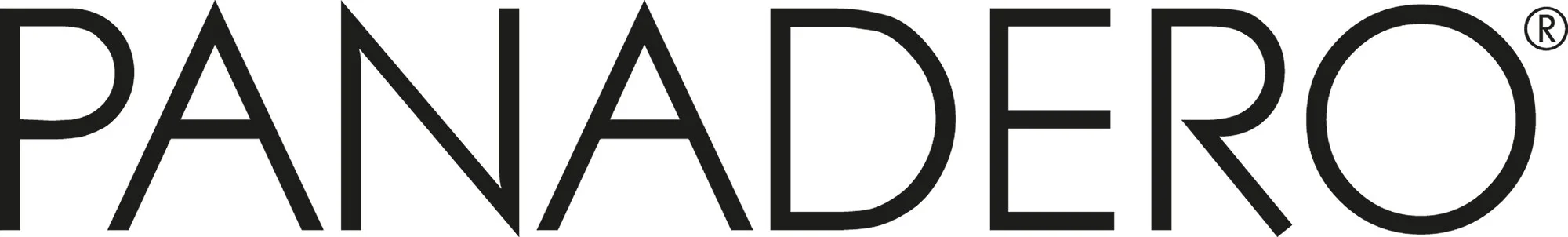 Panadero logo