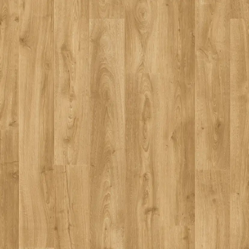 Pergo Trondheim Warm Natural Oak Laminat LE Original Excellence