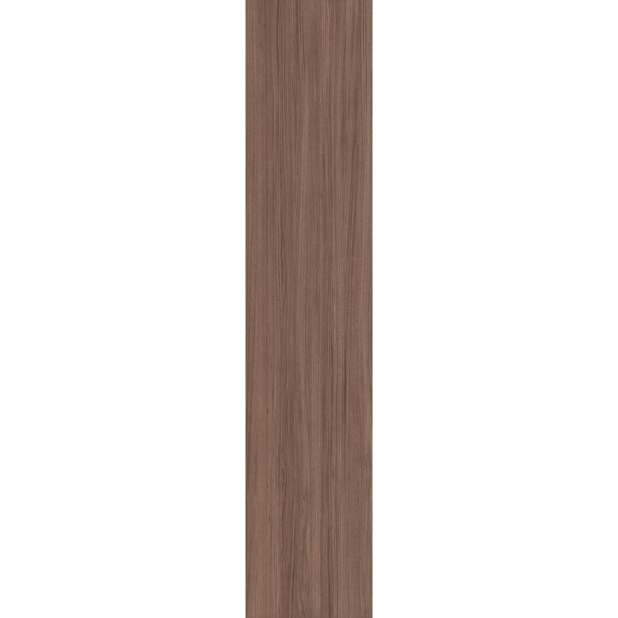 Våtrumsskiva Fibo Oak Nature 0164 S 3020 mm